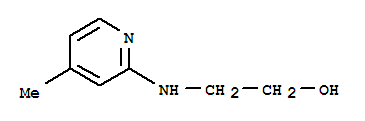 (9ci)-2-[(4-׻-2-)]-ҴY(ji)(gu)ʽ_770746-15-1Y(ji)(gu)ʽ
