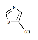 5-uY(ji)(gu)ʽ_77075-76-4Y(ji)(gu)ʽ