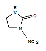 (9ci)-1--2-ͪY(ji)(gu)ʽ_77084-61-8Y(ji)(gu)ʽ