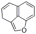 3H-[1,8-bc]߻૽Y(ji)(gu)ʽ_771-06-2Y(ji)(gu)ʽ