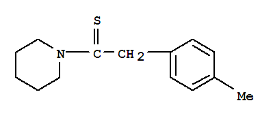 (9ci)-1-[2-(4-׻)-1-һ]-ऽY(ji)(gu)ʽ_77129-74-9Y(ji)(gu)ʽ