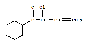 (9ci)-2--1-h(hun)-3-ϩ-1-ͪY(ji)(gu)ʽ_77131-93-2Y(ji)(gu)ʽ