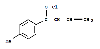(9ci)-2--1-(4-׻)-3-ϩ-1-ͪYʽ_77131-96-5Yʽ