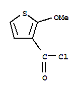 (9ci)-2--3-ȽY(ji)(gu)ʽ_77133-29-0Y(ji)(gu)ʽ