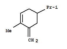 (9ci)-1-׻-6-׻-4-(1-׻һ)-h(hun)ϩY(ji)(gu)ʽ_77141-75-4Y(ji)(gu)ʽ