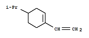 (9ci)-1-ϩ-4-(1-׻һ)-h(hun)ϩY(ji)(gu)ʽ_77142-03-1Y(ji)(gu)ʽ