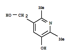 (9ci)-5-u-2,6-׻-3-़״Y(ji)(gu)ʽ_771420-13-4Y(ji)(gu)ʽ