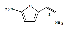 (z)-(9ci)-2-(5--2-߻)-ҰYʽ_771425-63-9Yʽ