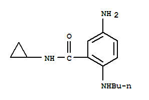 (9ci)-5--2-()-n-h(hun)-Y(ji)(gu)ʽ_771429-87-9Y(ji)(gu)ʽ
