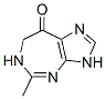 6,7--5-׻-[4,5-d][1,3]s-8(3h)-ͪY(ji)(gu)ʽ_771430-94-5Y(ji)(gu)ʽ