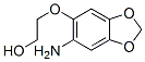 (9ci)-2-[(6--1,3-sh(hun)ϩ-5-)]-ҴYʽ_771438-06-3Yʽ
