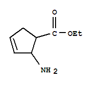 (9ci)-2--3-h(hun)ϩ-1-Y(ji)(gu)ʽ_771440-02-9Y(ji)(gu)ʽ