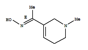 (e)-(9ci)-1-(1,2,5,6-Ě-1-׻-3-)-ͪ뿽Y(ji)(gu)ʽ_771444-53-2Y(ji)(gu)ʽ