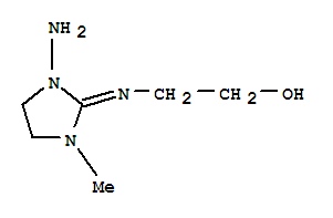 (9ci)-2-[(1--3-׻-2-yl)]-ҴY(ji)(gu)ʽ_771462-01-2Y(ji)(gu)ʽ
