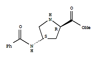 (4s)-rel-(9ci)-4-()-D-Yʽ_771468-17-8Yʽ