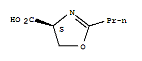 (4s)-(9ci)-4,5--2--4-fY(ji)(gu)ʽ_771468-58-7Y(ji)(gu)ʽ