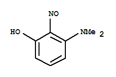 (9CI)-3-(׻)-2--ӽY(ji)(gu)ʽ_771472-22-1Y(ji)(gu)ʽ
