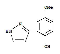(9CI)-4--2-(1H--3-)-ӽY(ji)(gu)ʽ_771482-47-4Y(ji)(gu)ʽ