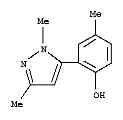 (9CI)-2-(1,3-׻-1H--5-)-4-׻-ӽY(ji)(gu)ʽ_771483-78-4Y(ji)(gu)ʽ