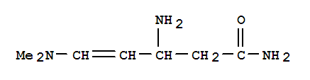 (9ci)-3--5-(׻)-4-ϩY(ji)(gu)ʽ_771521-74-5Y(ji)(gu)ʽ