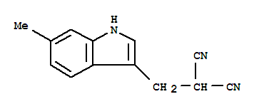 (9ci)-[(6-׻-1H--3-)׻]-Y(ji)(gu)ʽ_771526-85-3Y(ji)(gu)ʽ
