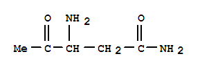 (9ci)-3--4--Y(ji)(gu)ʽ_771528-26-8Y(ji)(gu)ʽ