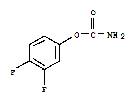 (9CI)-3,4--, ӽY(ji)(gu)ʽ_771546-19-1Y(ji)(gu)ʽ