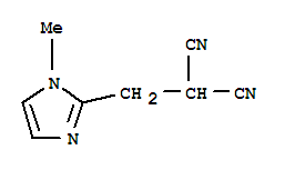 (9ci)-[(1-׻-1H--2-)׻]-Y(ji)(gu)ʽ_771546-80-6Y(ji)(gu)ʽ