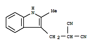 (9ci)-[(2-׻-1H--3-)׻]-Y(ji)(gu)ʽ_771547-58-1Y(ji)(gu)ʽ