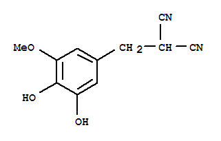 (9ci)-[(3,4-u-5-)׻]-Y(ji)(gu)ʽ_771547-74-1Y(ji)(gu)ʽ