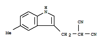 (9ci)-[(5-׻-1H--3-)׻]-Y(ji)(gu)ʽ_771547-80-9Y(ji)(gu)ʽ