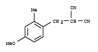 (9ci)-[(4--2-׻)׻]-Y(ji)(gu)ʽ_771549-71-4Y(ji)(gu)ʽ