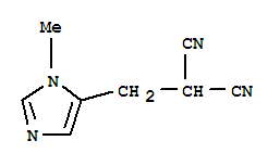 (9ci)-[(1-׻-1H--5-)׻]-Y(ji)(gu)ʽ_771550-81-3Y(ji)(gu)ʽ
