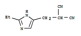 (9ci)-[(2-һ-1H--4-)׻]-Y(ji)(gu)ʽ_771554-12-2Y(ji)(gu)ʽ