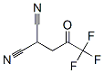 (9ci)-(3,3,3--2-)-Y(ji)(gu)ʽ_771555-86-3Y(ji)(gu)ʽ