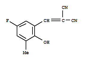 (9ci)-[(5--2-u-3-׻)׻]-Y(ji)(gu)ʽ_771558-34-0Y(ji)(gu)ʽ