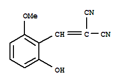 (9ci)-[(2-u-6-)׻]-Y(ji)(gu)ʽ_771558-71-5Y(ji)(gu)ʽ