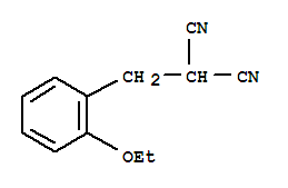 (9ci)-[(2-)׻]-Yʽ_771558-98-6Yʽ