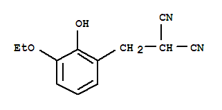 (9ci)-[(3--2-u)׻]-Y(ji)(gu)ʽ_771559-04-7Y(ji)(gu)ʽ