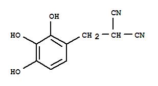(9ci)-[(2,3,4-u)׻]-Y(ji)(gu)ʽ_771559-06-9Y(ji)(gu)ʽ