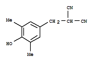 (9ci)-[(4-u-3,5-׻)׻]-Yʽ_771559-47-8Yʽ