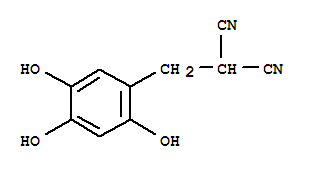 (9ci)-[(2,4,5-u)׻]-Y(ji)(gu)ʽ_771560-23-7Y(ji)(gu)ʽ