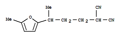 (9ci)-[3-(5-׻-2-߻)]-Y(ji)(gu)ʽ_771561-51-4Y(ji)(gu)ʽ