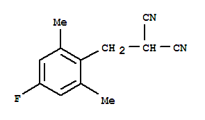 (9ci)-[(4--2,6-׻)׻]-Y(ji)(gu)ʽ_771562-25-5Y(ji)(gu)ʽ