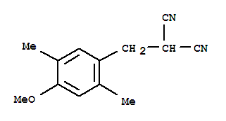 (9ci)-[(4--2,5-׻)׻]-Y(ji)(gu)ʽ_771562-36-8Y(ji)(gu)ʽ