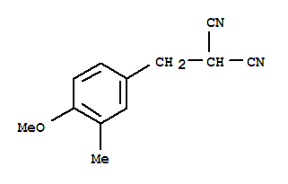 (9ci)-[(4--3-׻)׻]-Y(ji)(gu)ʽ_771562-42-6Y(ji)(gu)ʽ