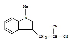 (9ci)-[(1-׻-1H--3-)׻]-Y(ji)(gu)ʽ_771562-50-6Y(ji)(gu)ʽ