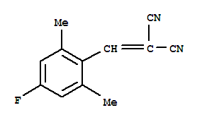 (9ci)-[(4--2,6-׻)׻]-Y(ji)(gu)ʽ_771564-67-1Y(ji)(gu)ʽ
