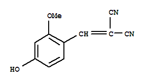 (9ci)-[(4-u-2-)׻]-Y(ji)(gu)ʽ_771564-84-2Y(ji)(gu)ʽ