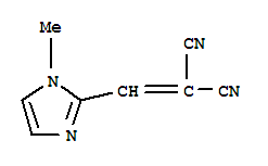 (9ci)-[(1-׻-1H--2-)׻]-Y(ji)(gu)ʽ_771565-29-8Y(ji)(gu)ʽ